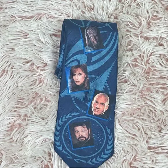 Starwars TIE - Picture 1 of 7